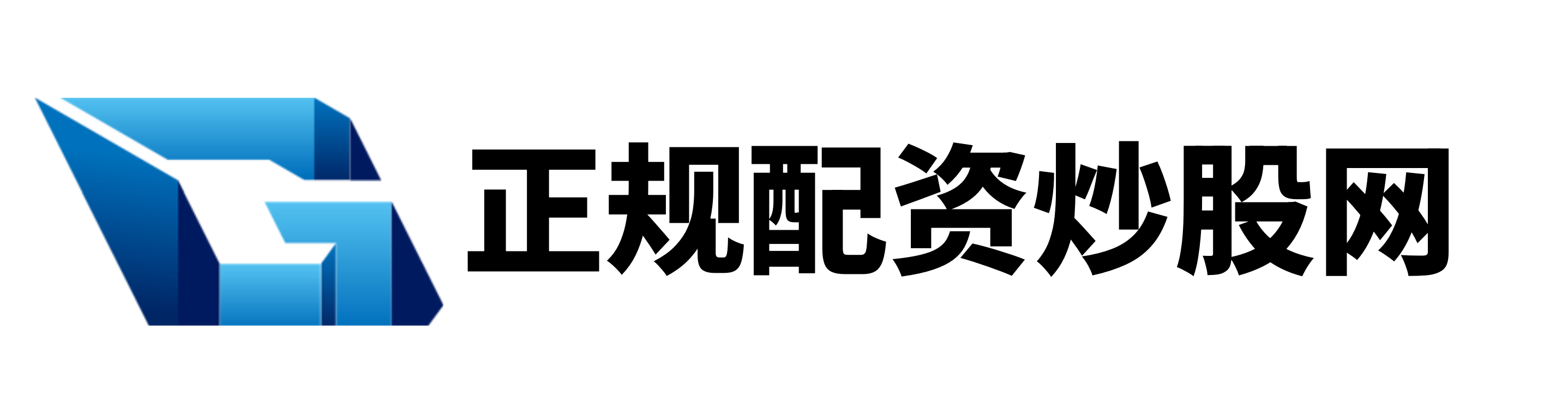 金御优配